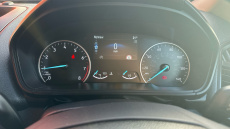 Ford EcoSport 1.0 EcoBoost 140 ST-Line 5dr Petrol Hatchback